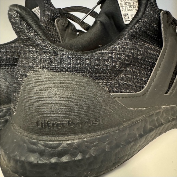 Ultra Boost - Picture 4 of 8